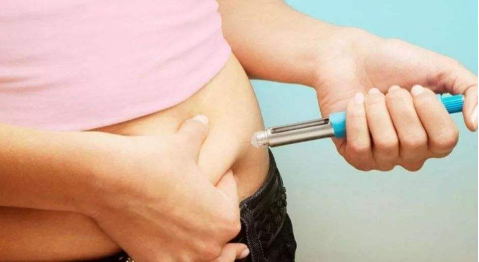 女性打破卵針的最佳時間 打破卵針注意事項