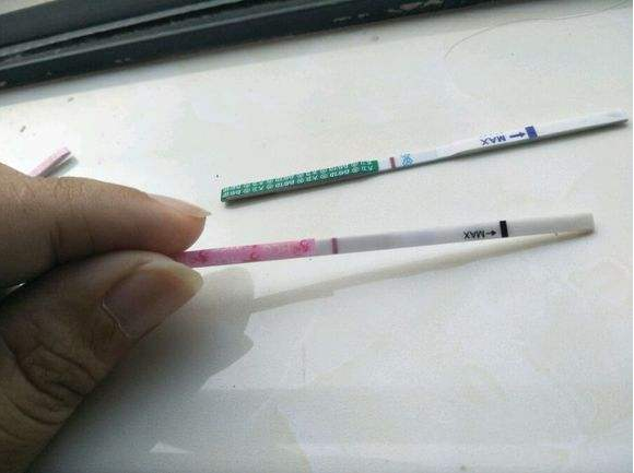 女性打破卵針的最佳時間 打破卵針注意事項