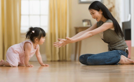 寶寶長(zhǎng)高小訣竅 告訴你孩子長(zhǎng)高的秘訣 寶寶長(zhǎng)高小訣竅 告訴你孩子長(zhǎng)高的秘訣