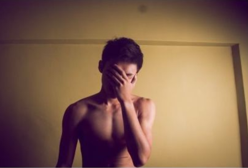 男性精子活力低會(huì)導(dǎo)致胎停育嗎 男性精子活力低怎么備孕