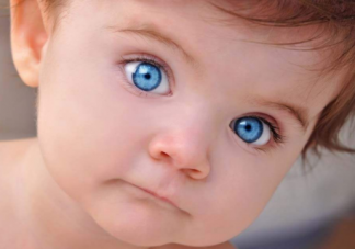 寶寶結(jié)膜炎怎么推拿好  寶寶結(jié)膜炎推拿手法