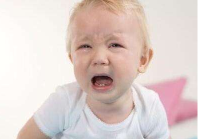 小孩怎么補鋅最快 寶寶缺鋅有什么表現