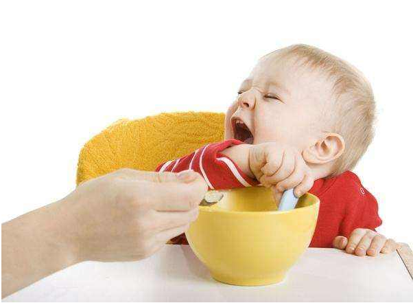 小孩怎么補鋅最快 寶寶缺鋅有什么表現