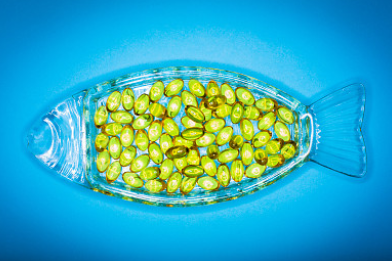 寶寶維生素D攝入量是多少  維生素D每日攝入量介紹