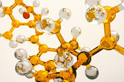 嬰兒需要補充維生素D嗎   孩子幾歲開始補充維生素D好