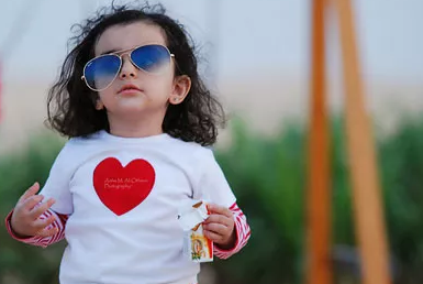 寶寶曬太陽補充維生素D好嗎    寶寶曬太陽多長時間好