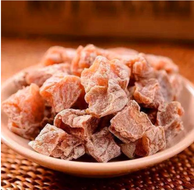 寶寶口腔潰瘍不愿意吃飯怎么辦 寶寶口腔潰瘍怎么預防 寶寶口腔潰瘍不愿意吃飯怎么辦 寶寶口腔潰瘍怎么預防