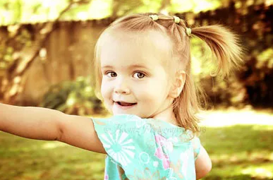 寶寶補(bǔ)充維生素D什么牌子好 維生素D牌子選擇推薦 寶寶補(bǔ)充維生素D什么牌子好 維生素D牌子選擇推薦