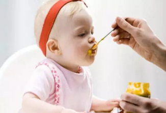 寶寶補充DHA要到幾歲 寶寶補充DHA時間推薦 寶寶補充DHA要到幾歲 寶寶補充DHA時間推薦