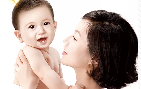 寶寶需要額外補充DHA嗎   寶寶不同時期DHA攝入量一覽