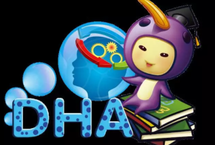 寶寶需要額外補充DHA嗎   寶寶不同時期DHA攝入量一覽