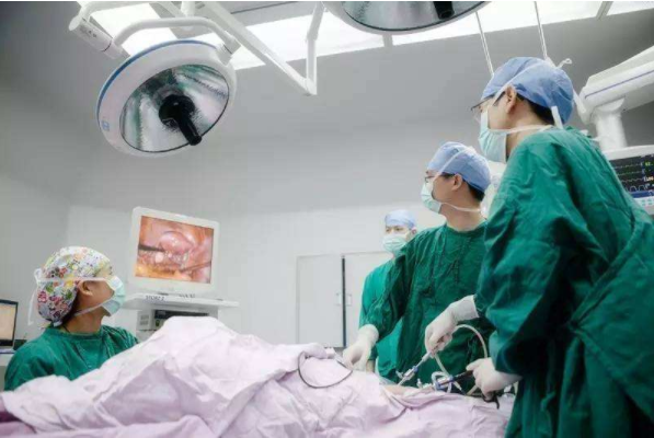 試管嬰兒前有必要做宮腔鏡檢查嗎 宮腔鏡檢查后多久可以做試管嬰兒 試管嬰兒前有必要做宮腔鏡檢查嗎 宮腔鏡檢查后多久可以做試管嬰兒