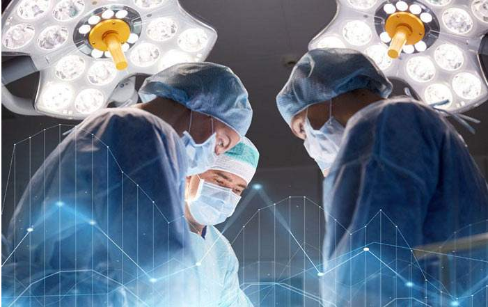 試管嬰兒前有必要做宮腔鏡檢查嗎 宮腔鏡檢查后多久可以做試管嬰兒 試管嬰兒前有必要做宮腔鏡檢查嗎 宮腔鏡檢查后多久可以做試管嬰兒