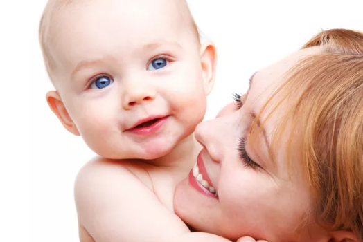 寶寶補充DHA有什么好處  補充DHA作用介紹