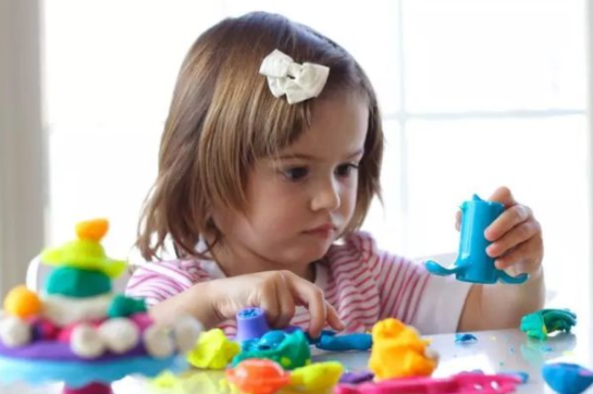 寶寶補充DHA有什么好處  補充DHA作用介紹