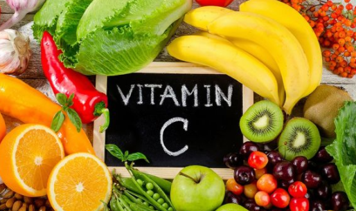 寶寶吃維生素c有什么好處 補充維生素c作用介紹 寶寶吃維生素c有什么好處 補充維生素c作用介紹