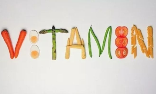 寶寶需要補充維生素B12嗎  維生素B12的作用