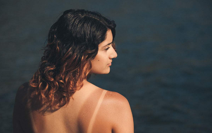 紫外線燈多名小學生灼傷是怎么回事 紫外線燈灼傷嚴重嗎