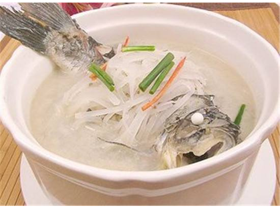 男性精子里帶血是怎么回事 精液里帶血應該怎么治療 男性精子里帶血是怎么回事 精液里帶血應該怎么治療