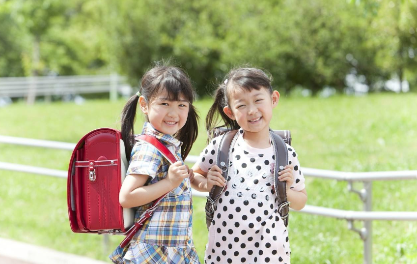 帶孩子出去太麻煩怎么辦 怎么輕松帶孩子吃飯 帶孩子出去太麻煩怎么辦 怎么輕松帶孩子吃飯