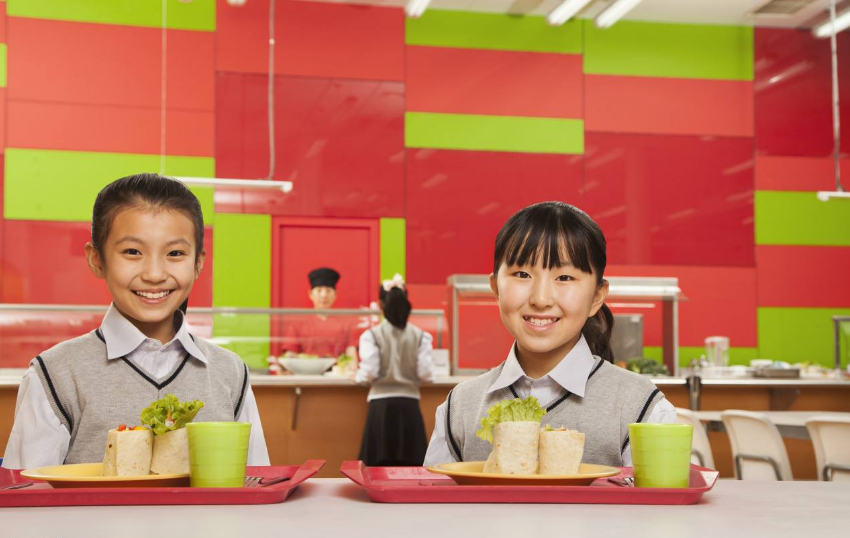 帶孩子出去太麻煩怎么辦 怎么輕松帶孩子吃飯 帶孩子出去太麻煩怎么辦 怎么輕松帶孩子吃飯