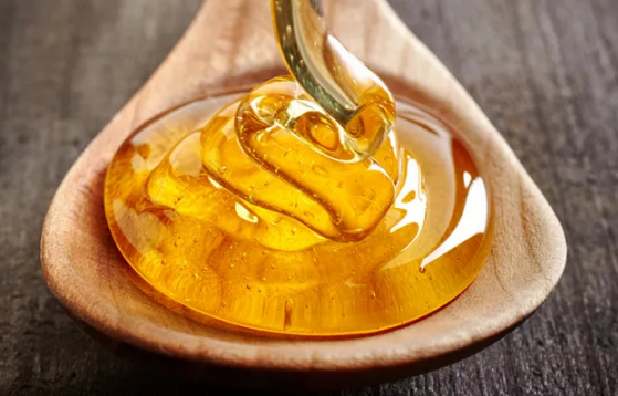 寶寶多大可以吃蜂蜜  幾歲的寶寶可以喝蜂蜜