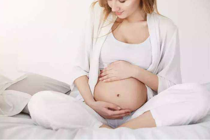 懷孕初期有必要檢查孕酮嗎 孕酮低會(huì)導(dǎo)致胎停嗎 懷孕初期有必要檢查孕酮嗎 孕酮低會(huì)導(dǎo)致胎停嗎