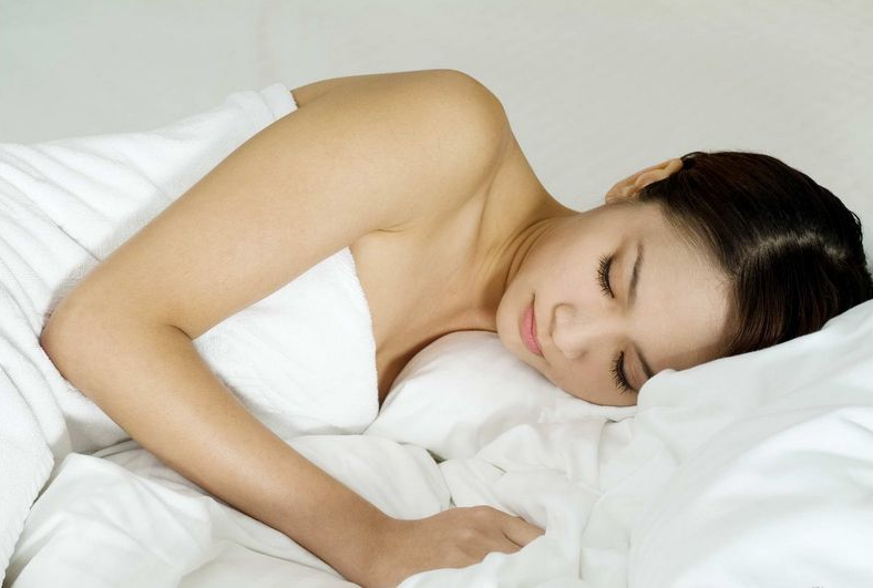 宮外孕孩子可以生下來嗎 宮外孕術(shù)后多久可以懷孕 宮外孕孩子可以生下來嗎 宮外孕術(shù)后多久可以懷孕