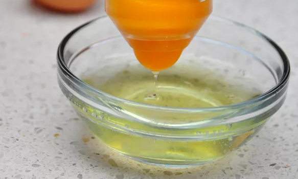 寶寶多大可以吃蛋清    寶寶吃蛋清時間介紹