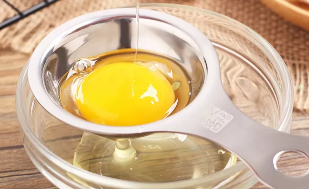 寶寶多大可以吃蛋清    寶寶吃蛋清時間介紹