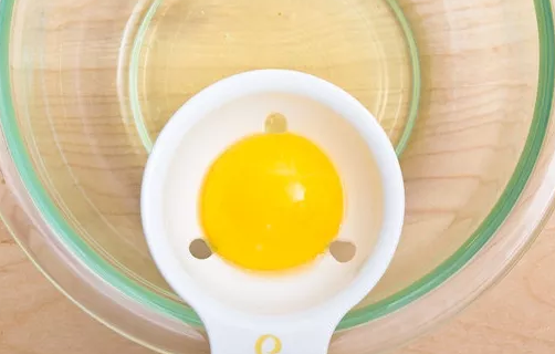 寶寶多大可以吃蛋清    寶寶吃蛋清時間介紹