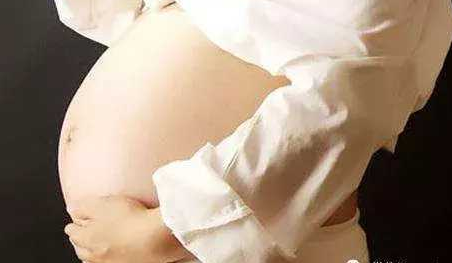 孕婦血小板低怎么回事  血小板減少對母嬰安全嗎