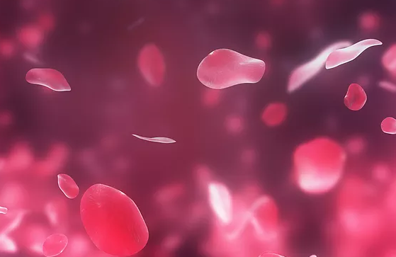 孕婦血小板低怎么回事  血小板減少對母嬰安全嗎