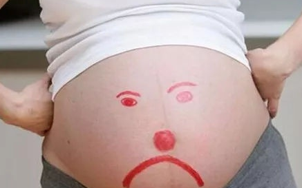 孕婦血小板低一定是itp嗎   血小板低和itp的關系