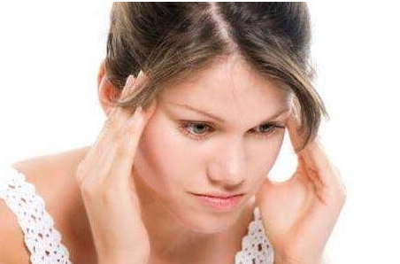 懷孕恐懼癥是什么意思 如何消除懷孕恐懼癥