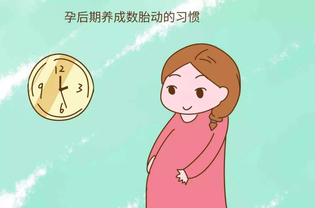 寶寶臍帶扭轉和睡姿有關嗎 寶寶臍帶扭轉是怎么回事