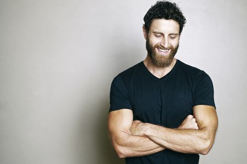 男性結扎能百分百避孕嗎 男性結扎后想生育還可以恢復嗎