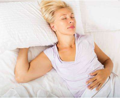 孕早期高熱會導致胎兒畸形嗎 孕期高熱怎么處理