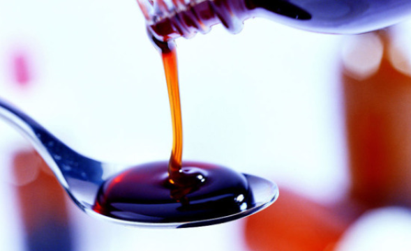 懷孕期吃醬油會讓寶寶皮膚變黑嗎 影響寶寶皮膚的因素有哪些