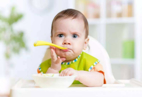 孕期飲食需要大補(bǔ)嗎 怎么樣吃最合適呢