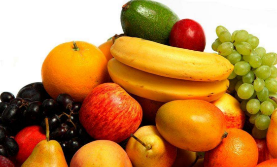 孕期飲食需要大補(bǔ)嗎 怎么樣吃最合適呢