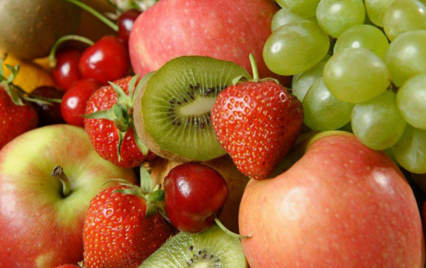 孕期飲食需要大補(bǔ)嗎 怎么樣吃最合適呢