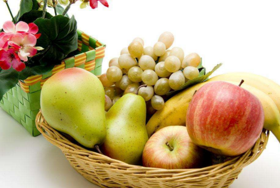 寶寶胃口不好怎么辦  孩子胃口不好食譜推薦