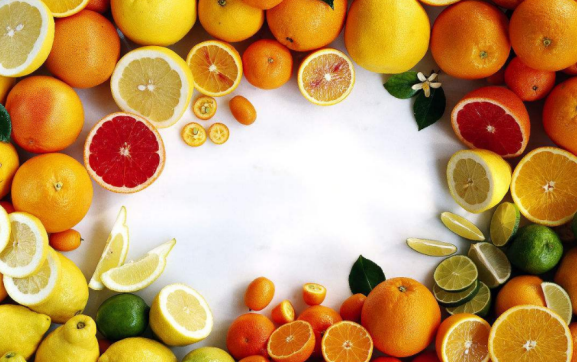 寶寶胃口不好怎么辦  孩子胃口不好食譜推薦