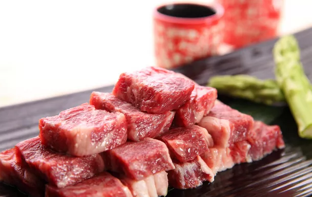 懷孕期可以吃牛肉嗎 懷孕期吃牛肉的好處 懷孕期可以吃牛肉嗎 懷孕期吃牛肉的好處