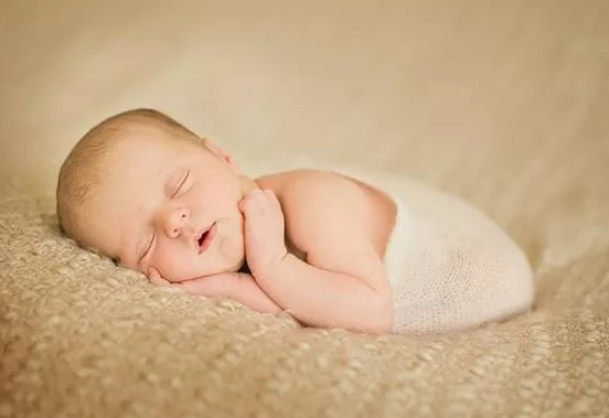 懷孕期可以吃牛肉嗎 懷孕期吃牛肉的好處 懷孕期可以吃牛肉嗎 懷孕期吃牛肉的好處