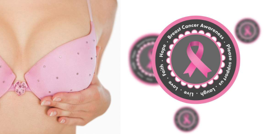 乳腺癌和胸的大小有關系嗎 乳腺癌治愈的概率有多大 乳腺癌和胸的大小有關系嗎 乳腺癌治愈的概率有多大