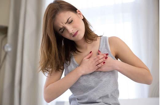 乳腺癌和胸的大小有關系嗎 乳腺癌治愈的概率有多大 乳腺癌和胸的大小有關系嗎 乳腺癌治愈的概率有多大