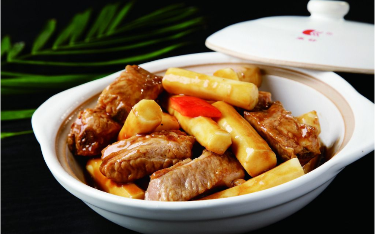 秋冬季養(yǎng)生吃什么食物好 秋冬季養(yǎng)生食譜推薦