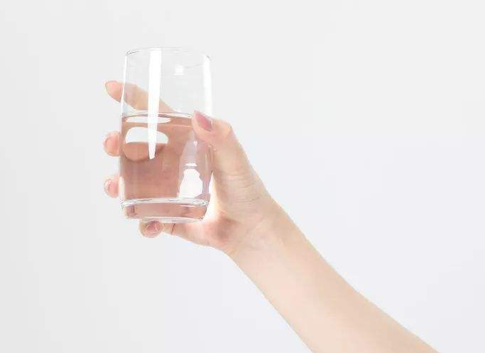 秋冬季養(yǎng)生吃什么食物好 秋冬季養(yǎng)生食譜推薦